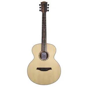 Bromo BAA8S Mini Jumbo