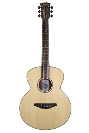Bromo BAA8S Mini Jumbo