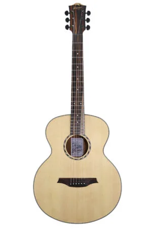 Bromo BAA8S Mini Jumbo