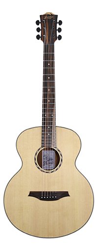 Bromo BAA8S Mini Jumbo