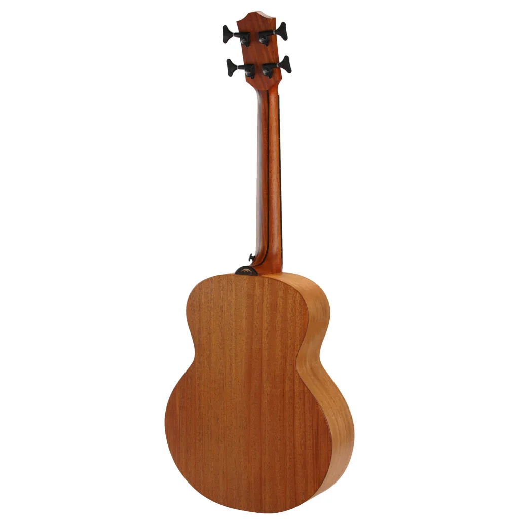 Bromo BAT8E Bass