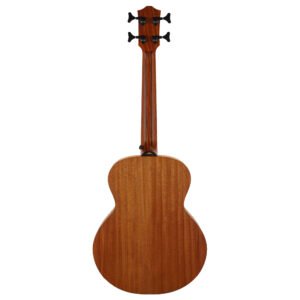 Bromo BAT8E Bass