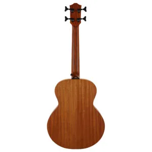 Bromo BAT8E Bass
