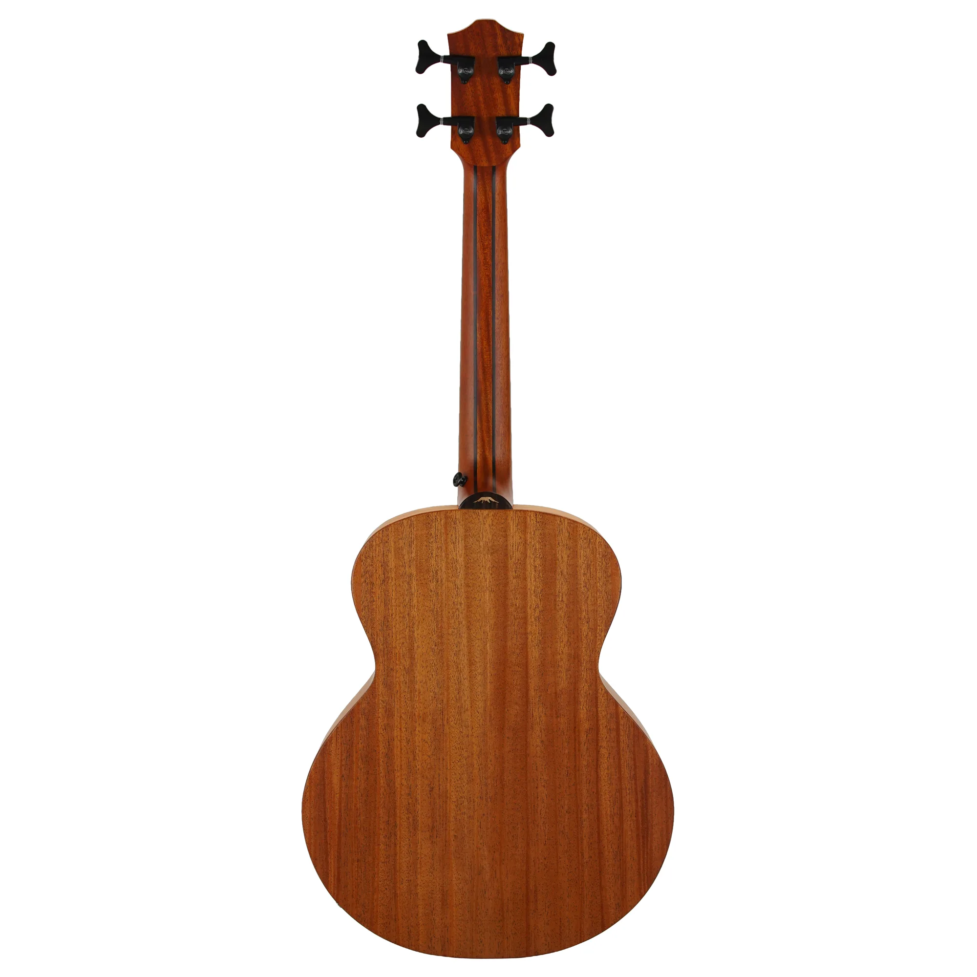 Bromo BAT8E Bass