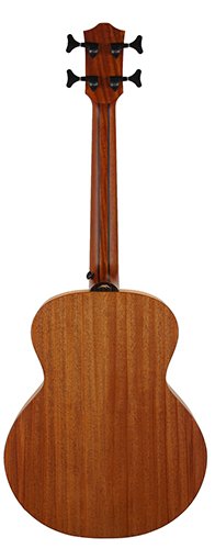 Bromo BAT8E Bass