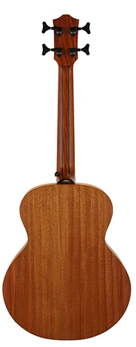 Bromo BAT8E Bass