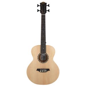 Bromo BAT8E Bass