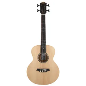 Bromo BAT8E Bass