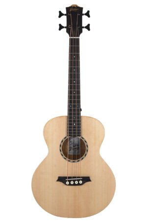 Bromo BAT8E Bass