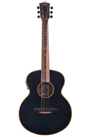 Bromo BAT8ME BK Mini Jumbo