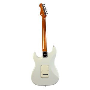 JET-Guitars-JS-300-Olympic-White