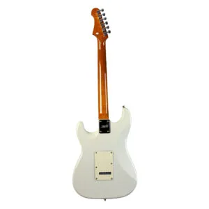 JET-Guitars-JS-300-Olympic-White