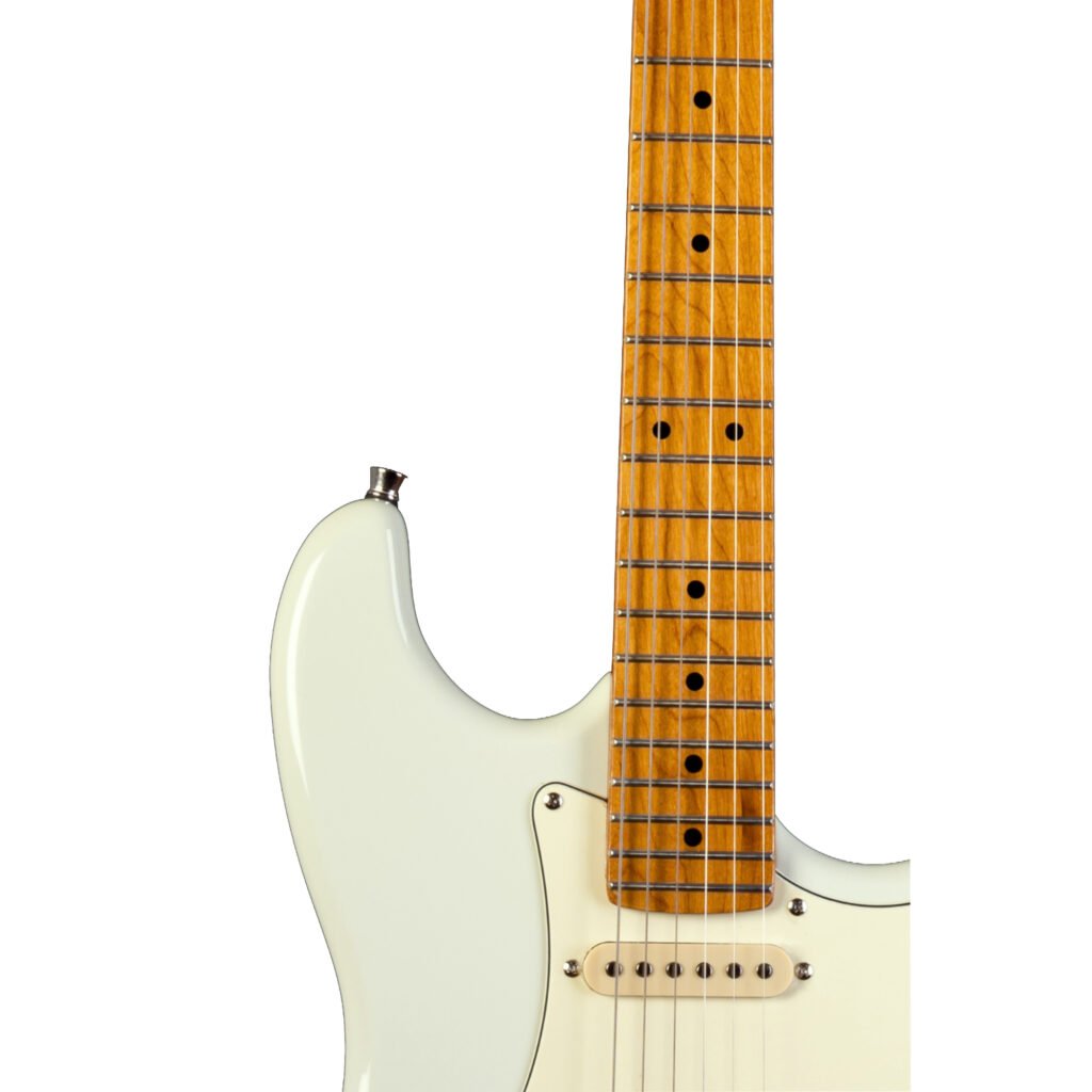 JET-Guitars-JS-300-Olympic-White