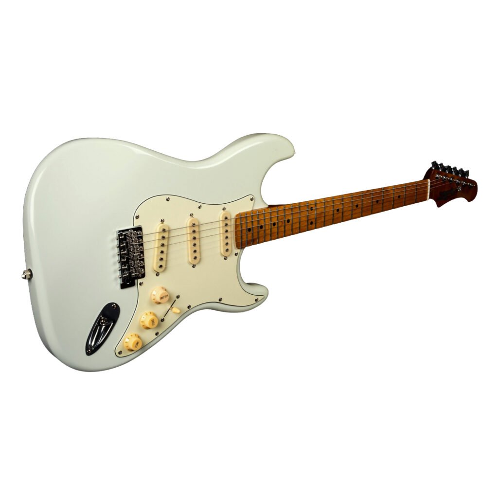 JET-Guitars-JS-300-Olympic-White