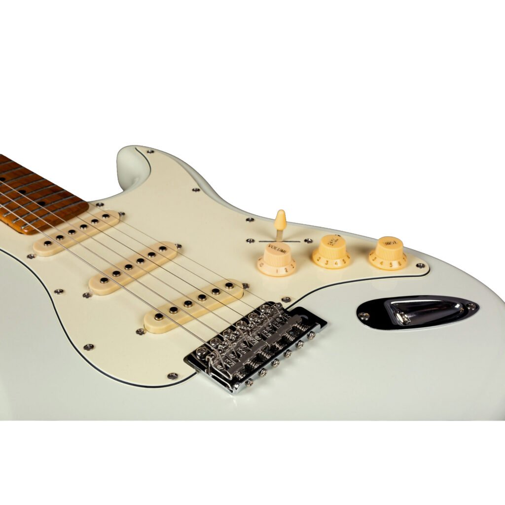 JET-Guitars-JS-300-Olympic-White