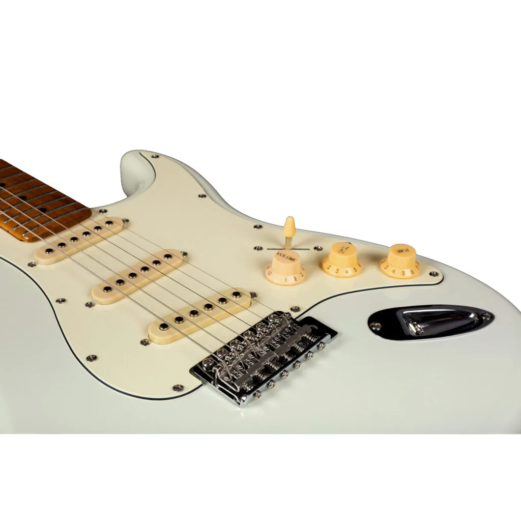 JET-Guitars-JS-300-Olympic-White