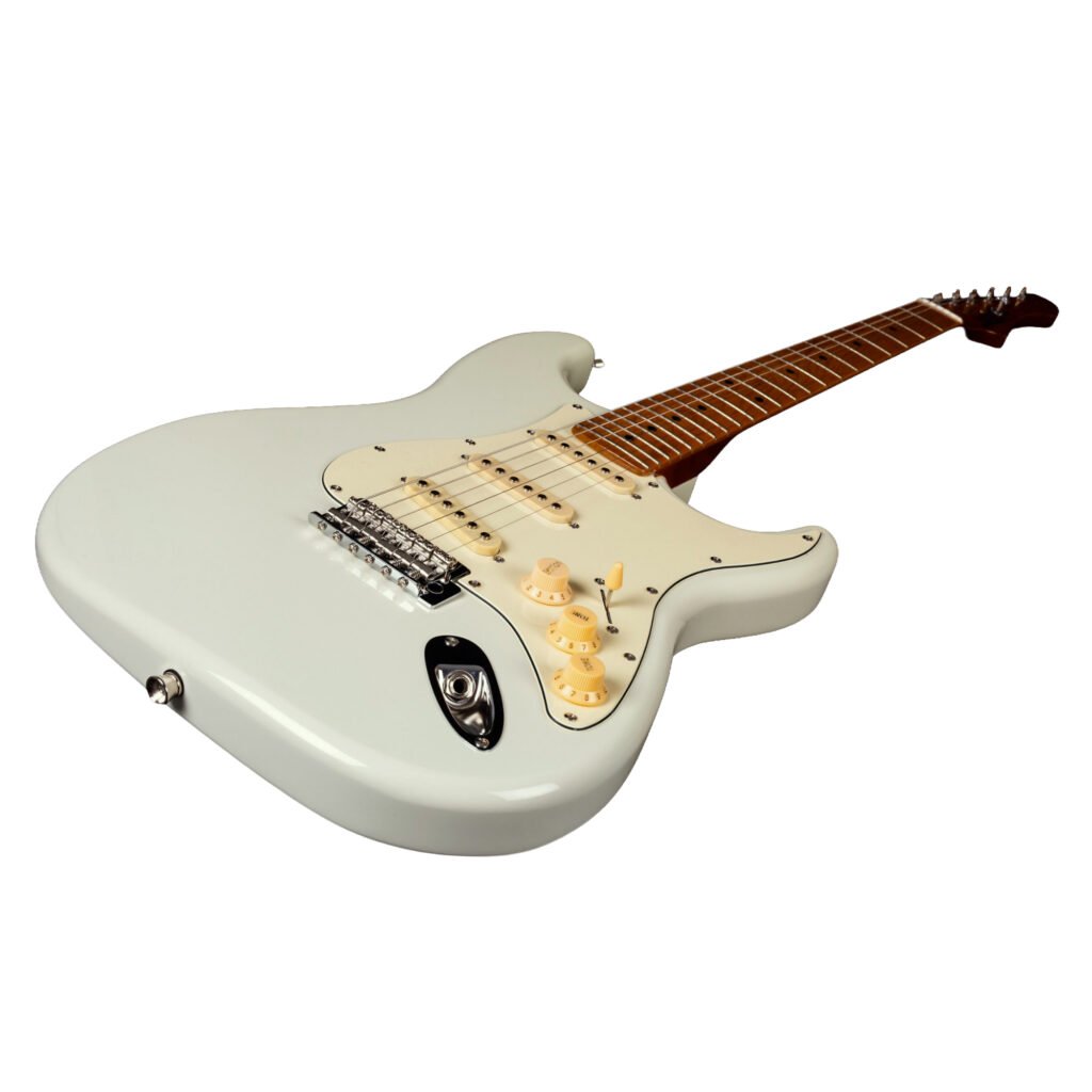 JET-Guitars-JS-300-Olympic-White
