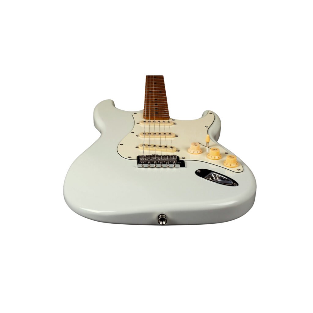 JET-Guitars-JS-300-Olympic-White