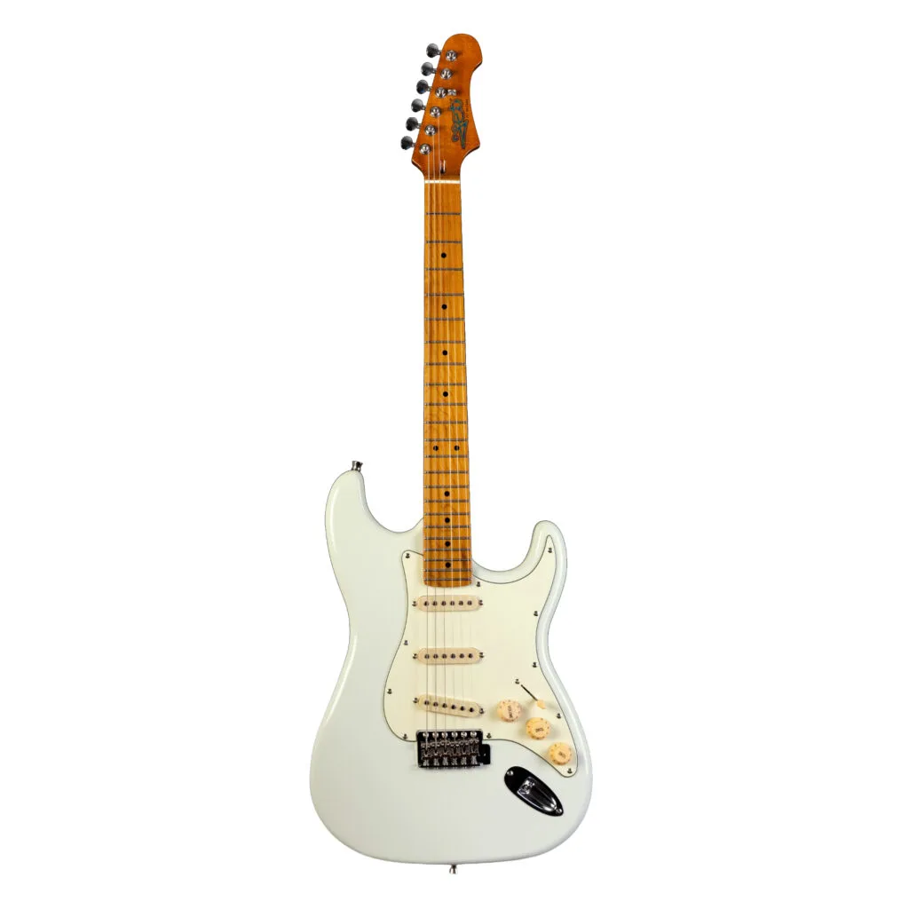 JET-Guitars-JS-300-Olympic-White