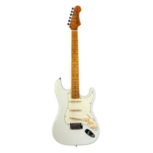 JET-Guitars-JS-300-Olympic-White