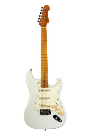 JET-Guitars-JS-300-Olympic-White
