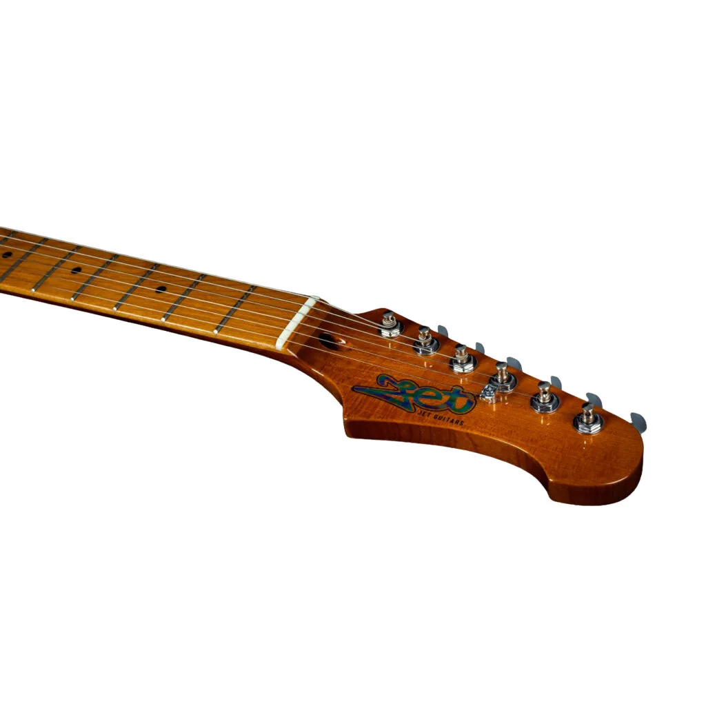 JET-Guitars-JS-300-Olympic-White