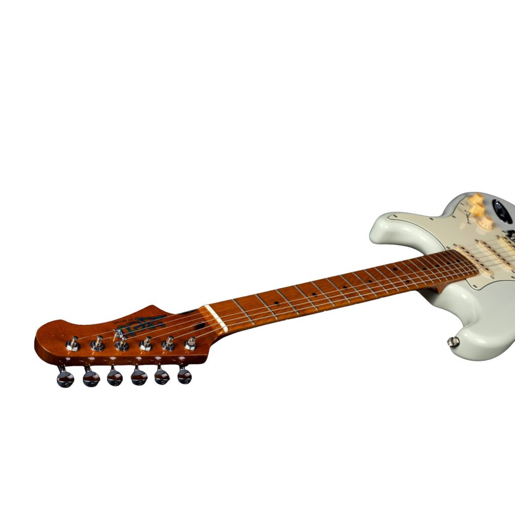 JET-Guitars-JS-300-Olympic-White