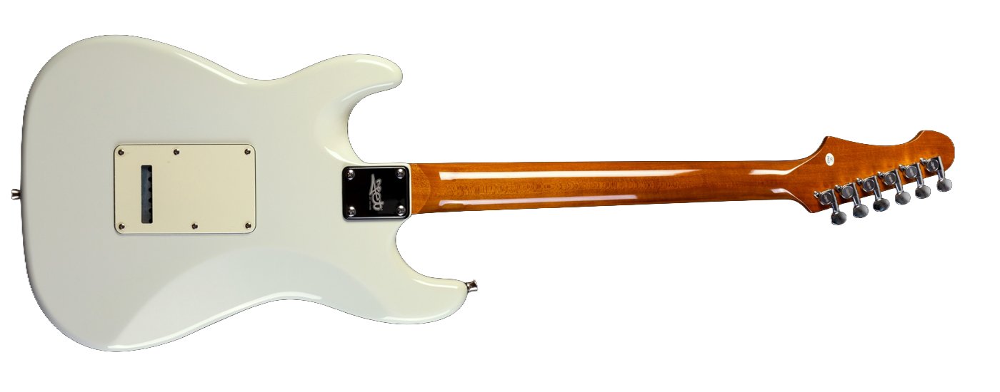 JET Guitars JS-300 OW-back-desktop