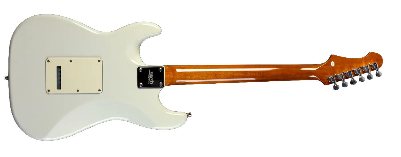 JET Guitars JS-300 OW-back-desktop