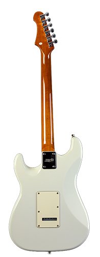 JET Guitars JS-300 OW-back-mobie