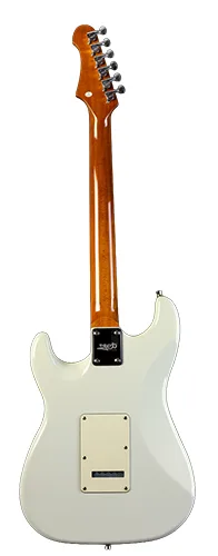 JET Guitars JS-300 OW-back-mobie