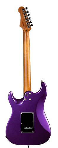 JET Guitars JS-400 PLM R