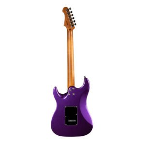 JET Guitars JS-400 PLM R