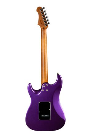 JET Guitars JS-400 PLM R