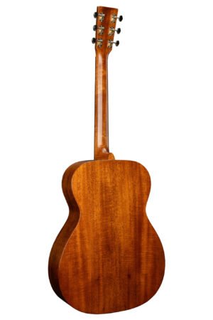Martin 000-17 Golden Era