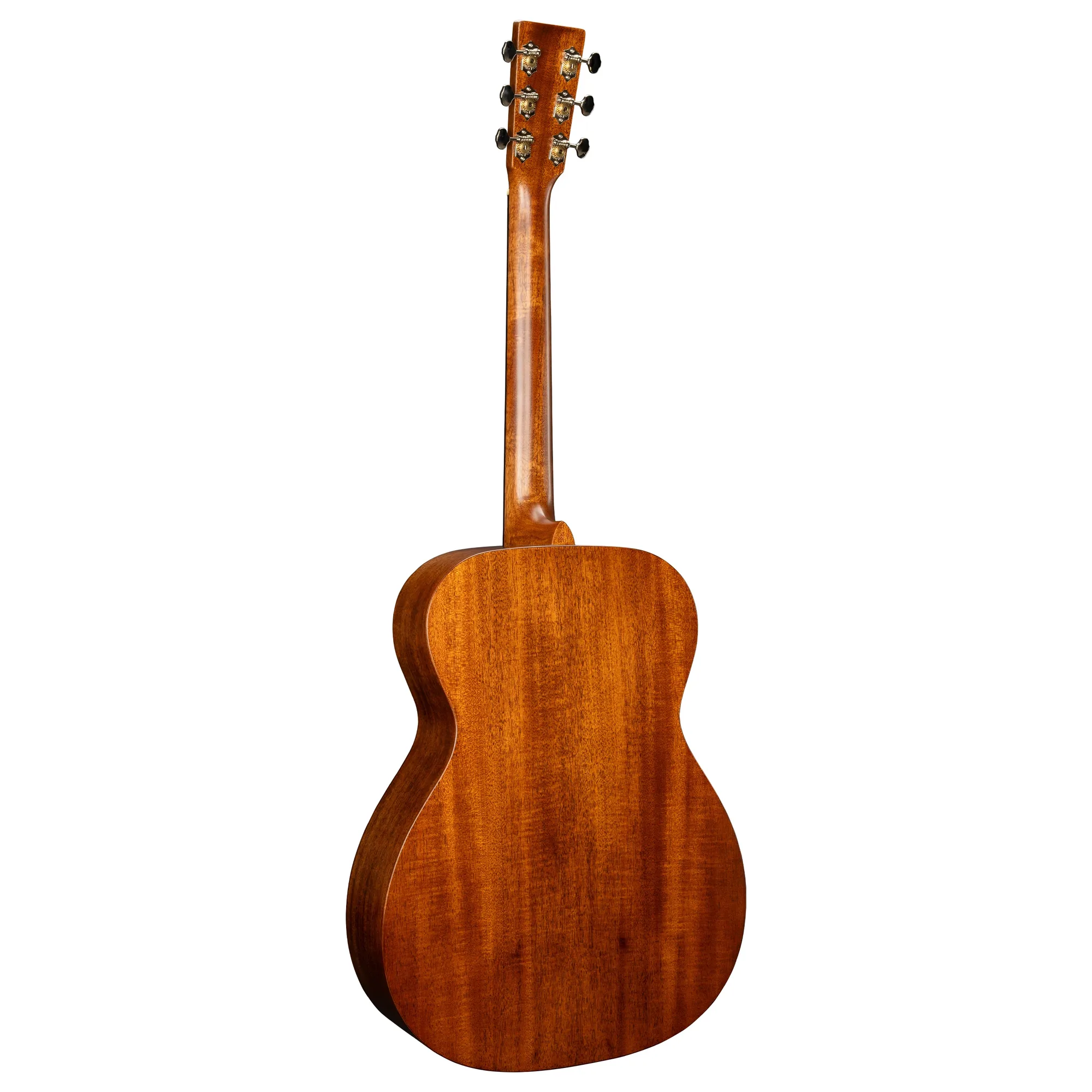 Martin 000-17 Golden Era