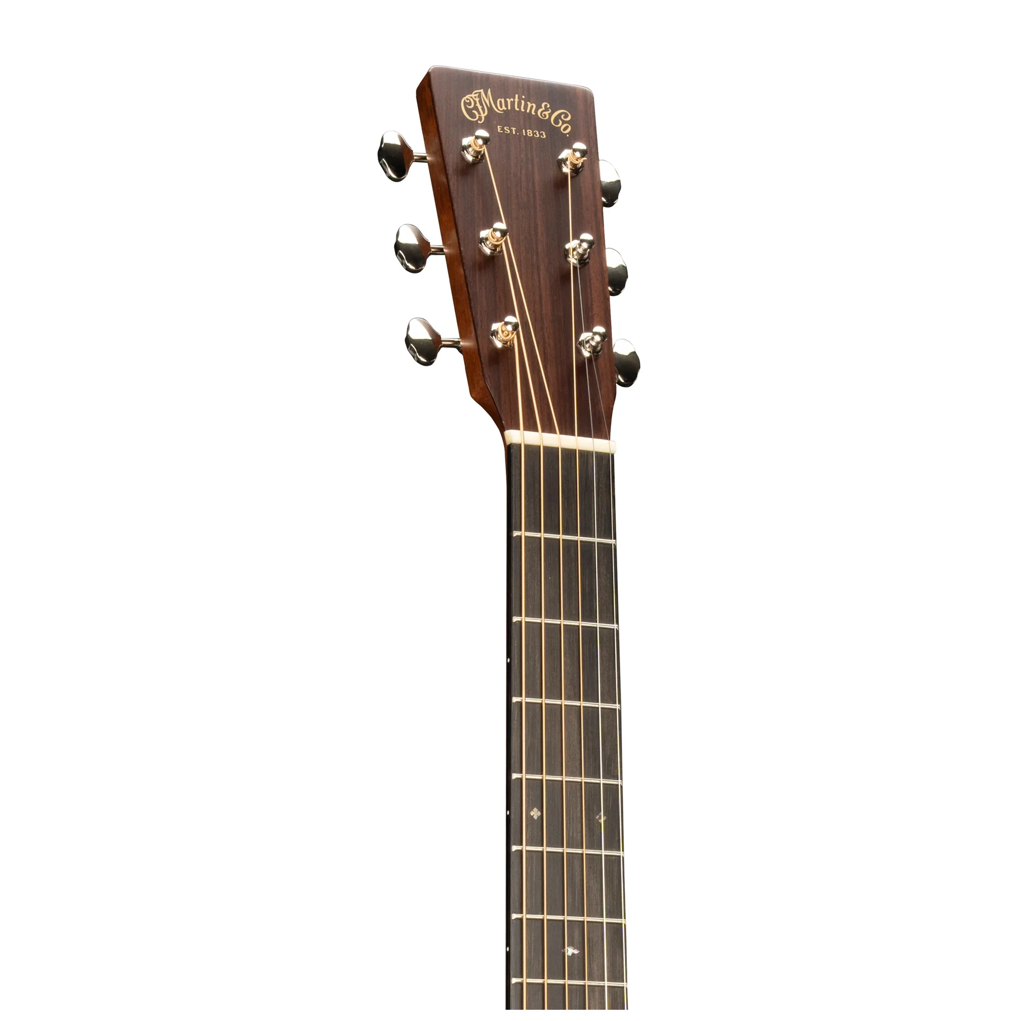 Martin 000-17 Golden Era