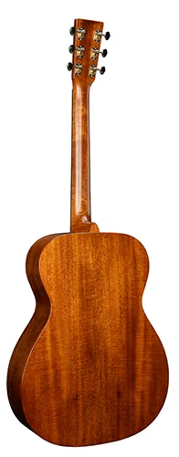 Martin 000-17 Golden Era