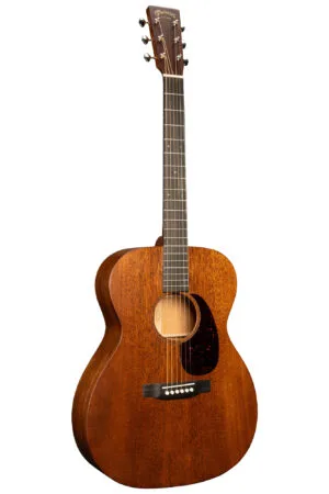 Martin 000-17 Golden Era