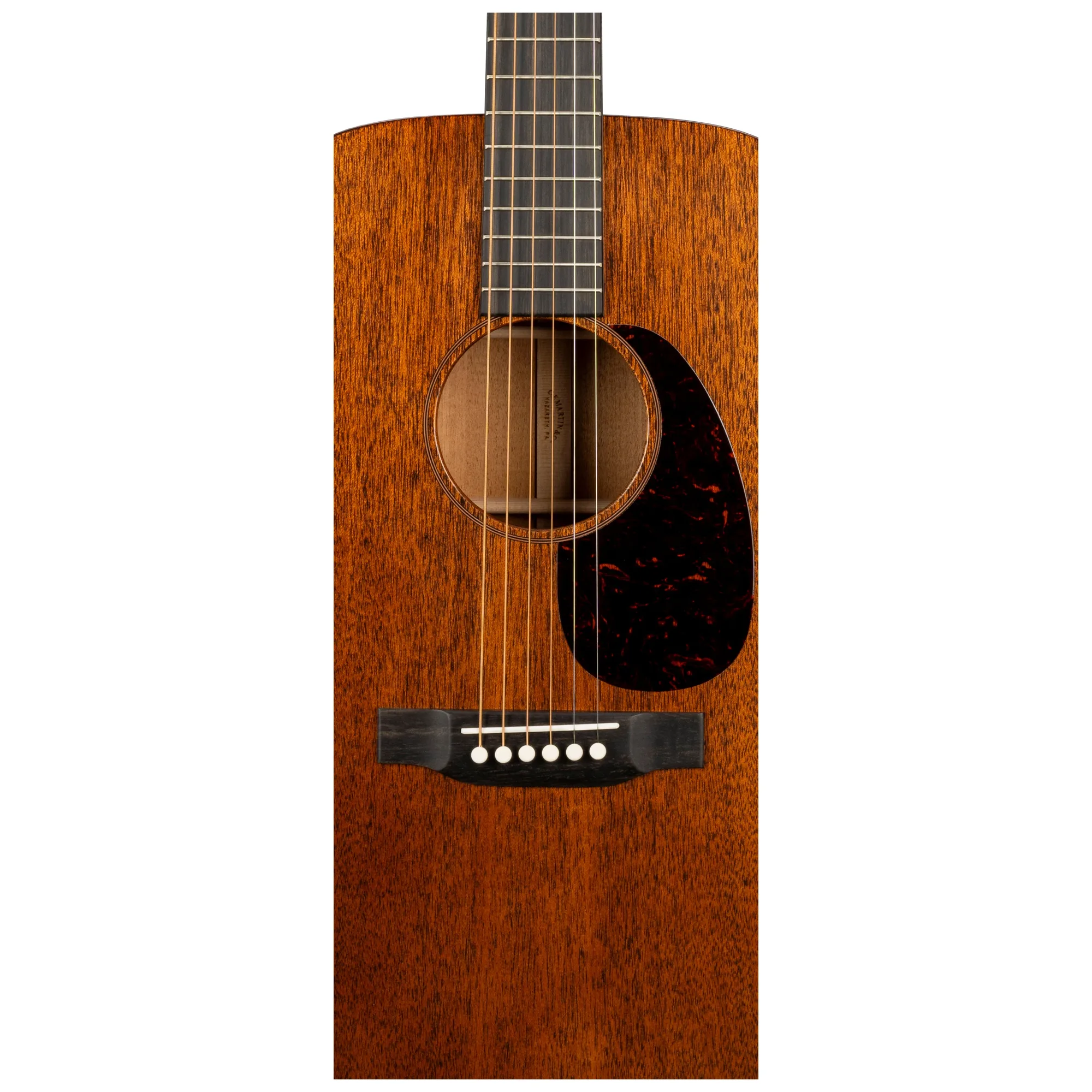 Martin 000-17 Golden Era