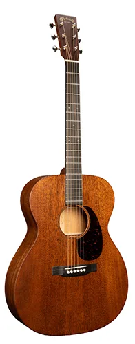 Martin 000-17 Golden Era