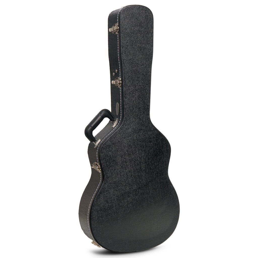 Martin 000-17 Golden Era