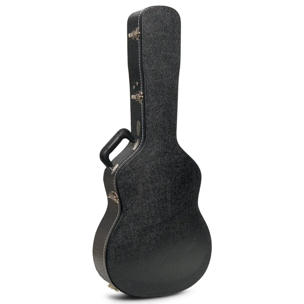 Martin 000-17 Golden Era