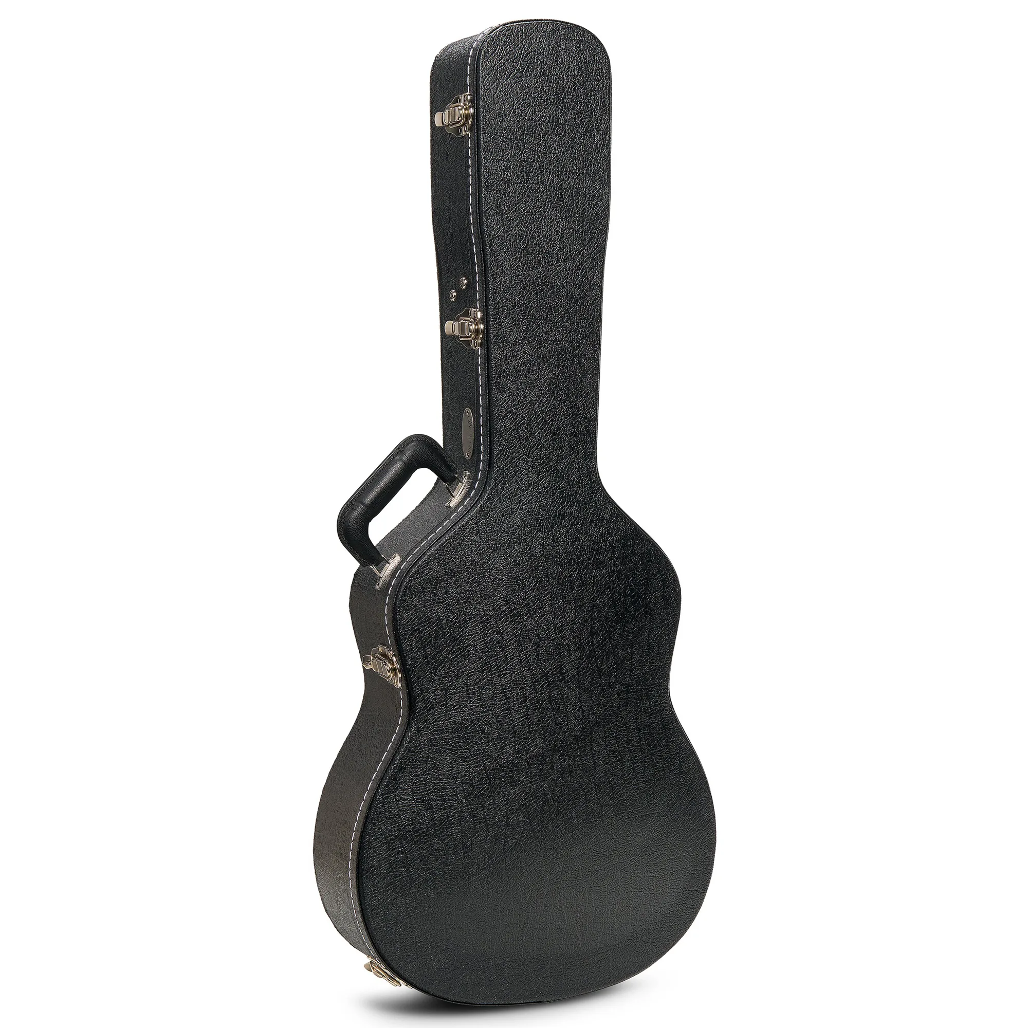 Martin 000-17 Golden Era