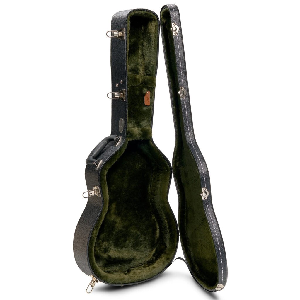 Martin 000-17 Golden Era