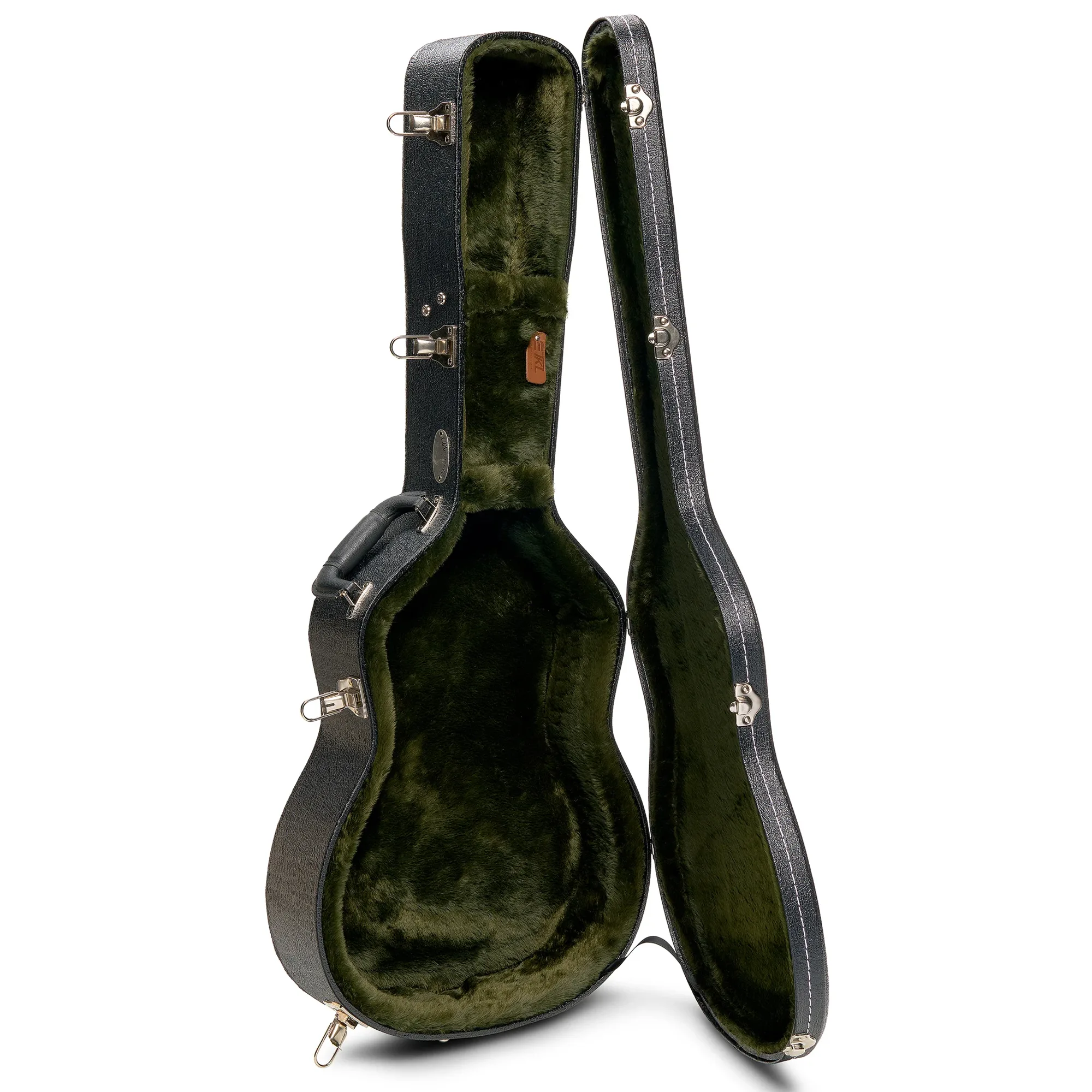 Martin 000-17 Golden Era