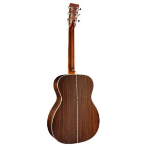 Martin 000-28 Golden Era