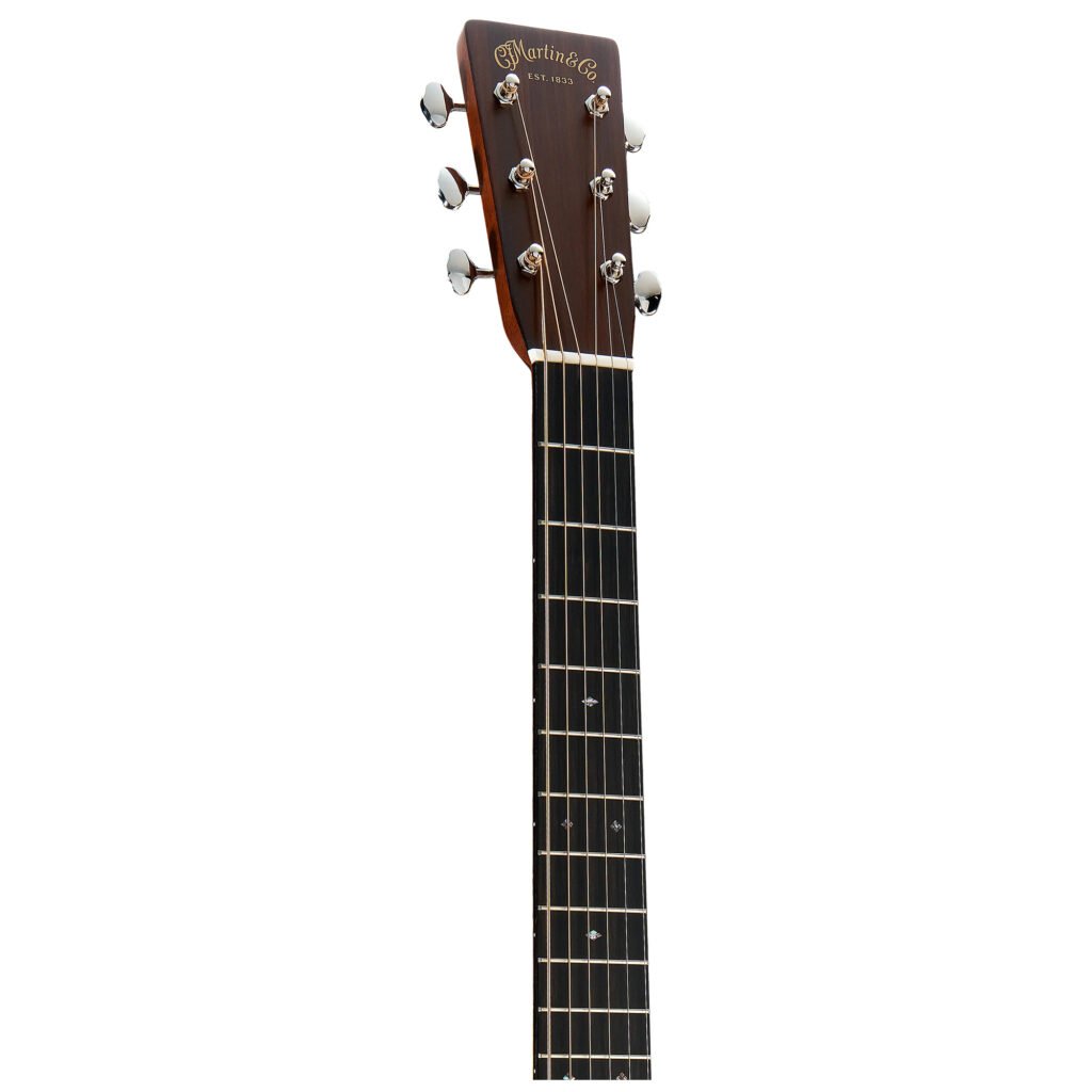 Martin 000-28 Golden Era