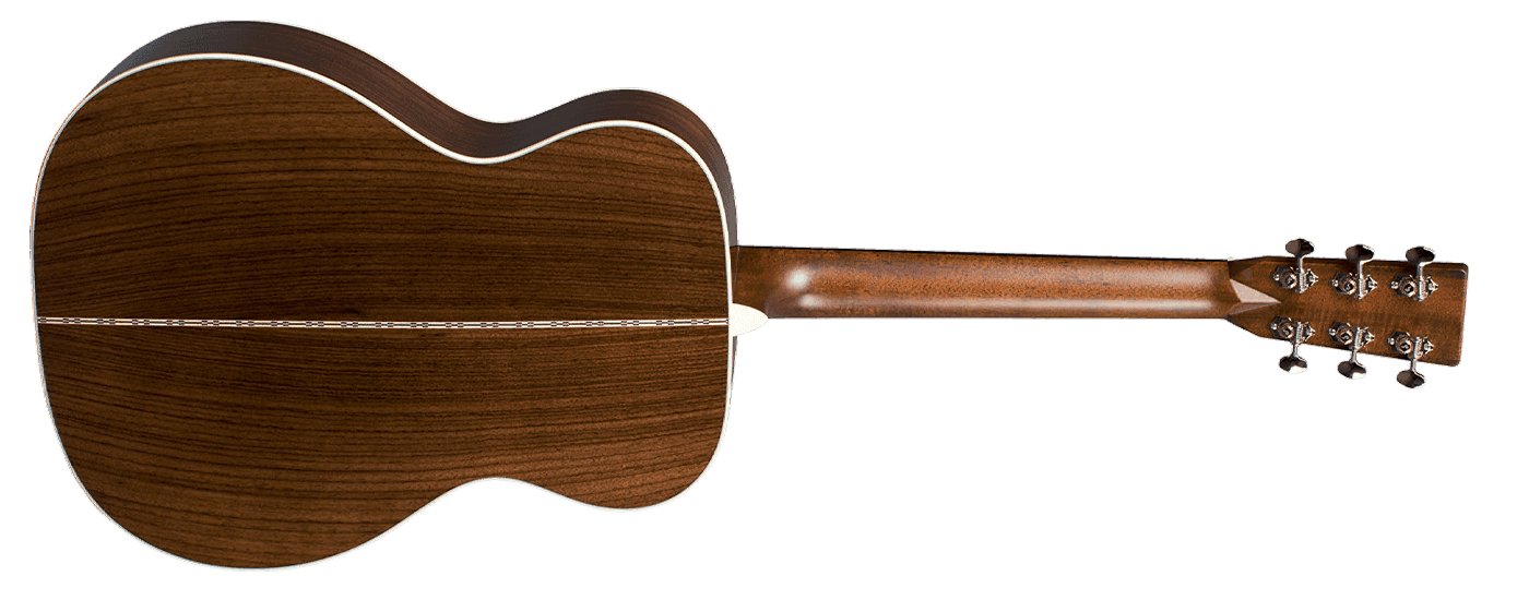 Martin 000-28 Golden Era
