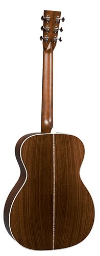 Martin 000-28 Golden Era